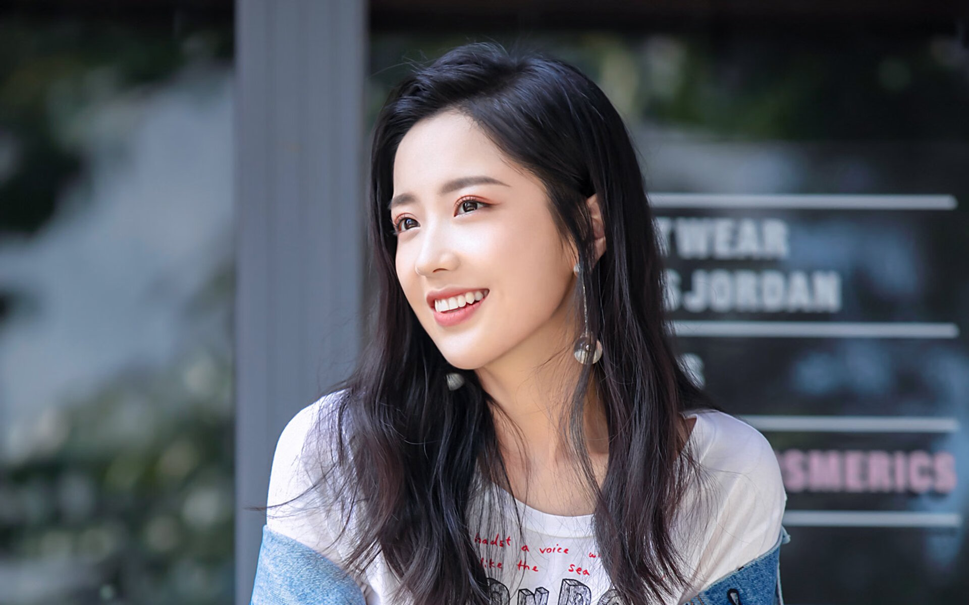 国足球员体能衰减与战术执行力下降关系，足球运动员体能差