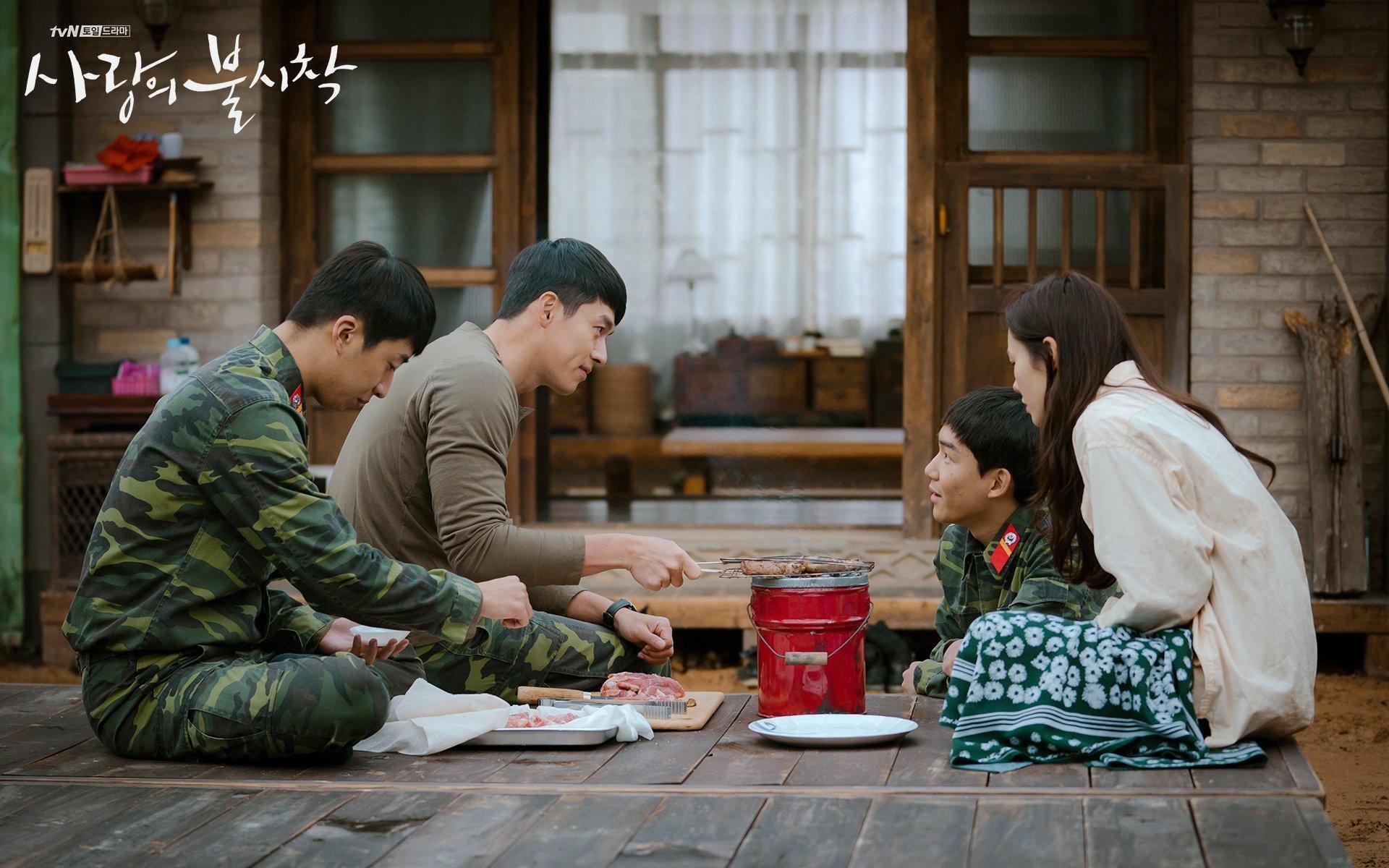 国足球员体能衰减与战术执行力下降关系，足球运动员体能差