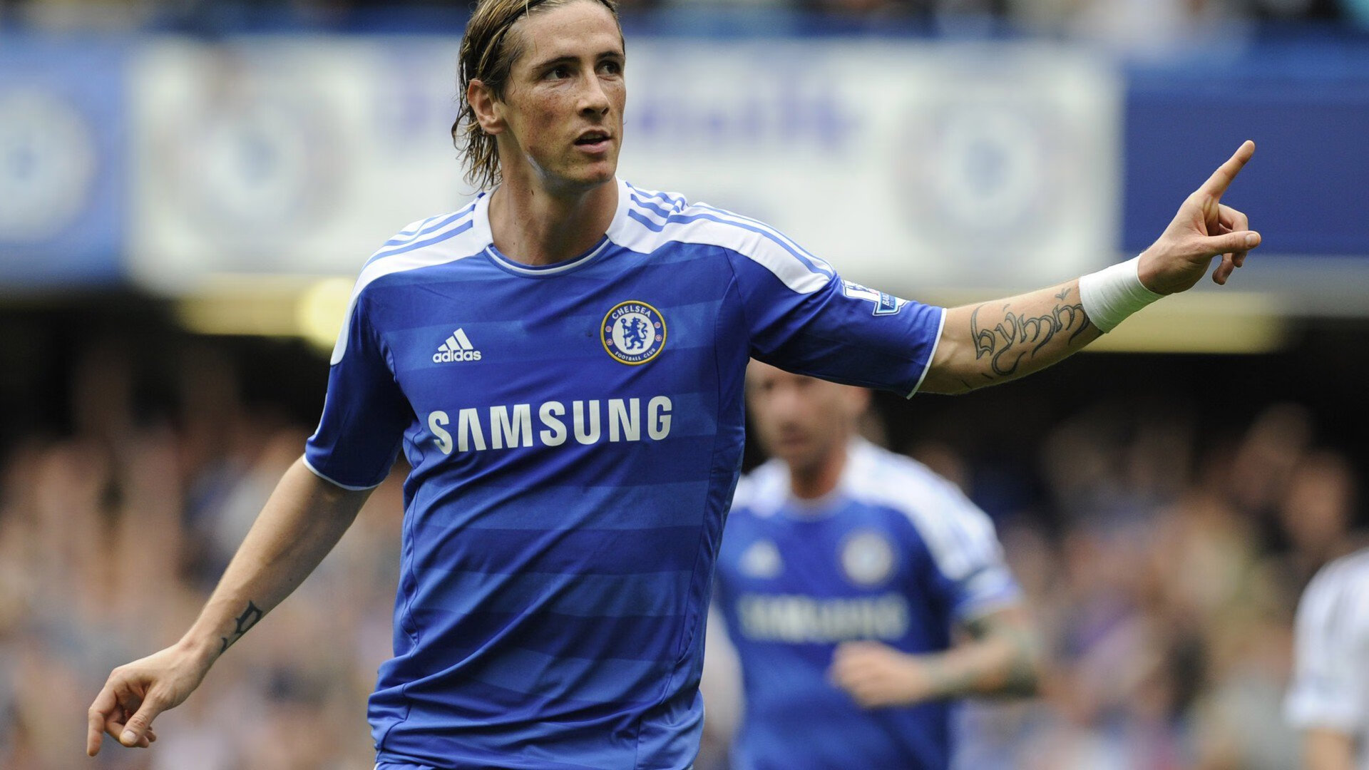 国王又输球！坐拥豪华后场却被倒数队吊打，问题出在哪？，国王踢球