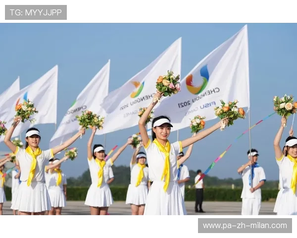 布隆迪长跑运动员积极备战2024，布隆迪 知乎