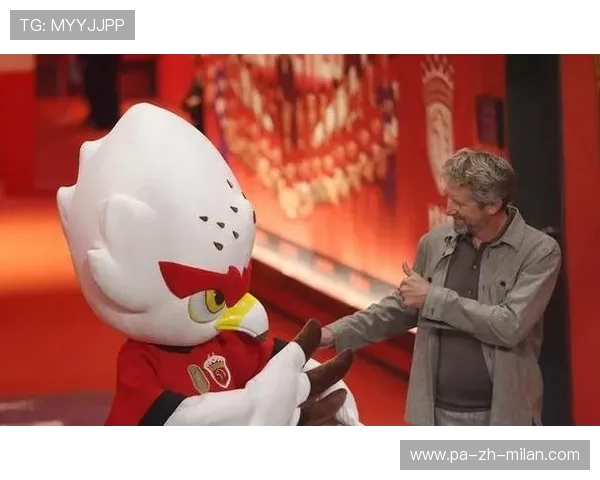 尘埃落定！中超冠军悬念终结，奇葩赛程惹争议，放假20天踢收官战