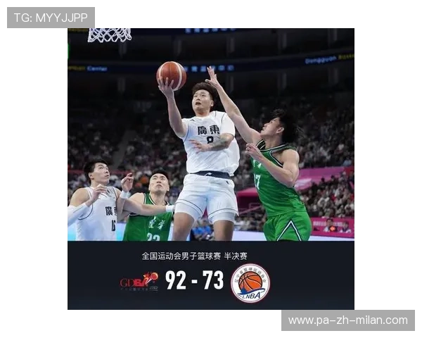 季后赛最爆冷：哪些球队意外出局？分析全场！，季后赛胜场最多的球员