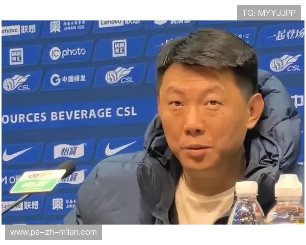 山东泰山喜迎好消息，1人回归、1人离队，唐田直言坦诚，百度山东泰山