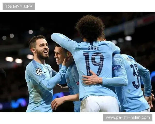 安德森或将通过引援改善球队在高压比赛中的终结能力，smh安德森