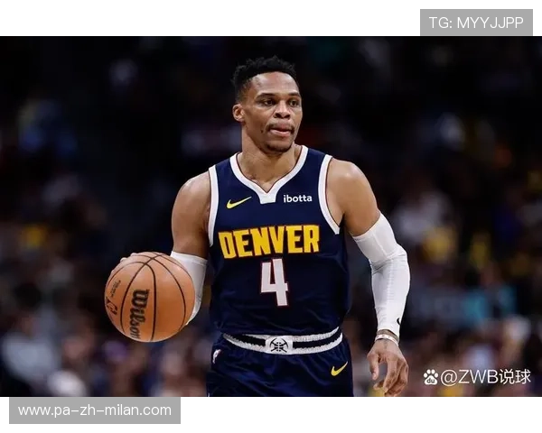 威少23+16+10“老兵不死”！替补席能量场依旧