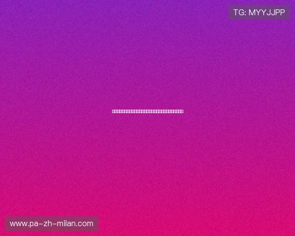 巴基斯坦调整战术后状态回升，巴基斯坦调整战术后状态回升了吗