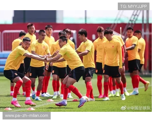 球员在国家队中以强烈比赛意识赢得教练信任，球员在国家队和俱乐部有什么不同