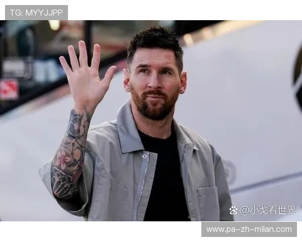 C罗职业生涯二次蜕变，或加盟帽子戏法重生