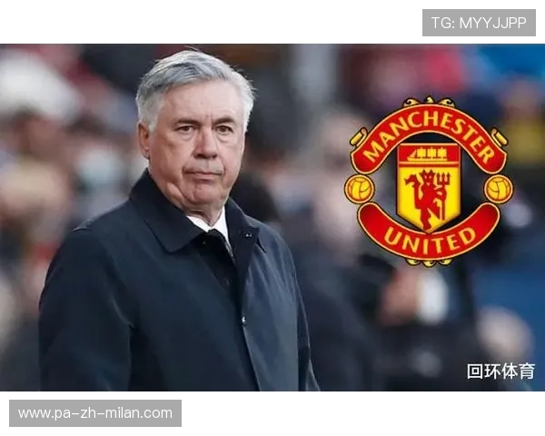 皇马若成为资本运作典范，全球俱乐部治理将被借鉴