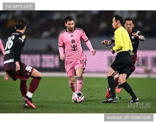 传球成功率工具外泄，球队战术被对手提前摸透