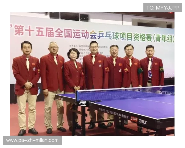 体育赛事可持续发展评估成为冠名考量