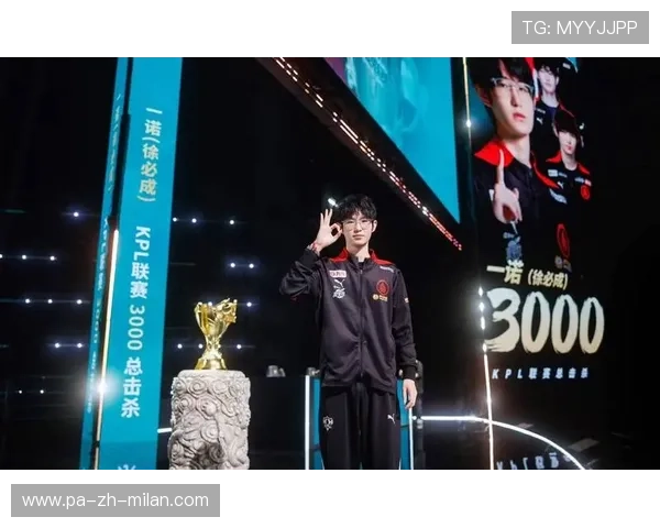 AG超玩会尝试新英雄体系