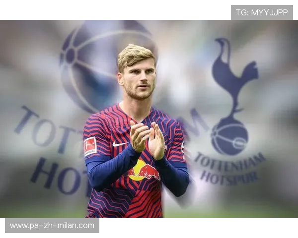 切尔西维尔纳反越位插上挑射破门：从场上瞬间到场下装备的全景解码