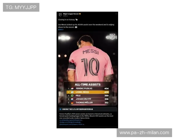 南美历史射手榜：梅西114球领跑，内马尔紧追其后