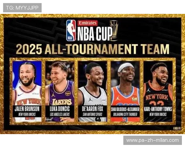 NBA球队阵容深度分析报告,nba队伍阵容 NBA球队阵容深度分析报告,nba队伍阵容