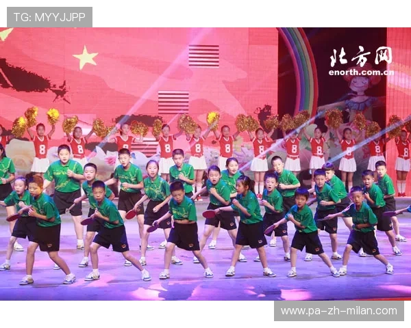 体操俱乐部与艺术学校联合举办主题表演提升文化融合，艺术体操社团介绍