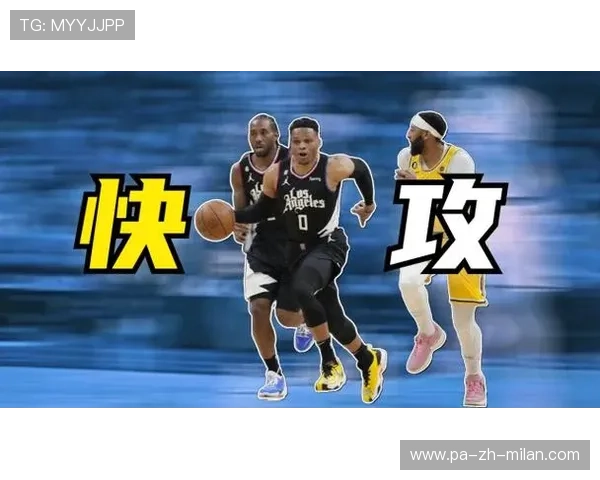 快攻得分42比8,速度就是他们的生命线 快攻得分42比8,速度就是他们的生命线