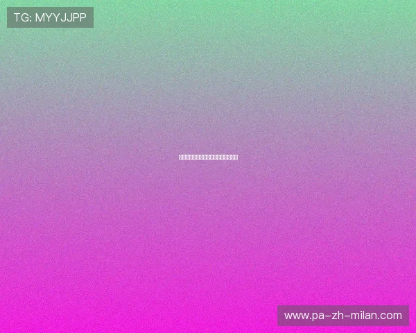 羽毛球教练员引入科学化教学评估标准