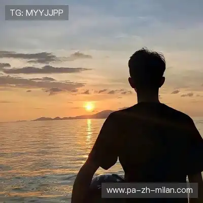 卓联源
